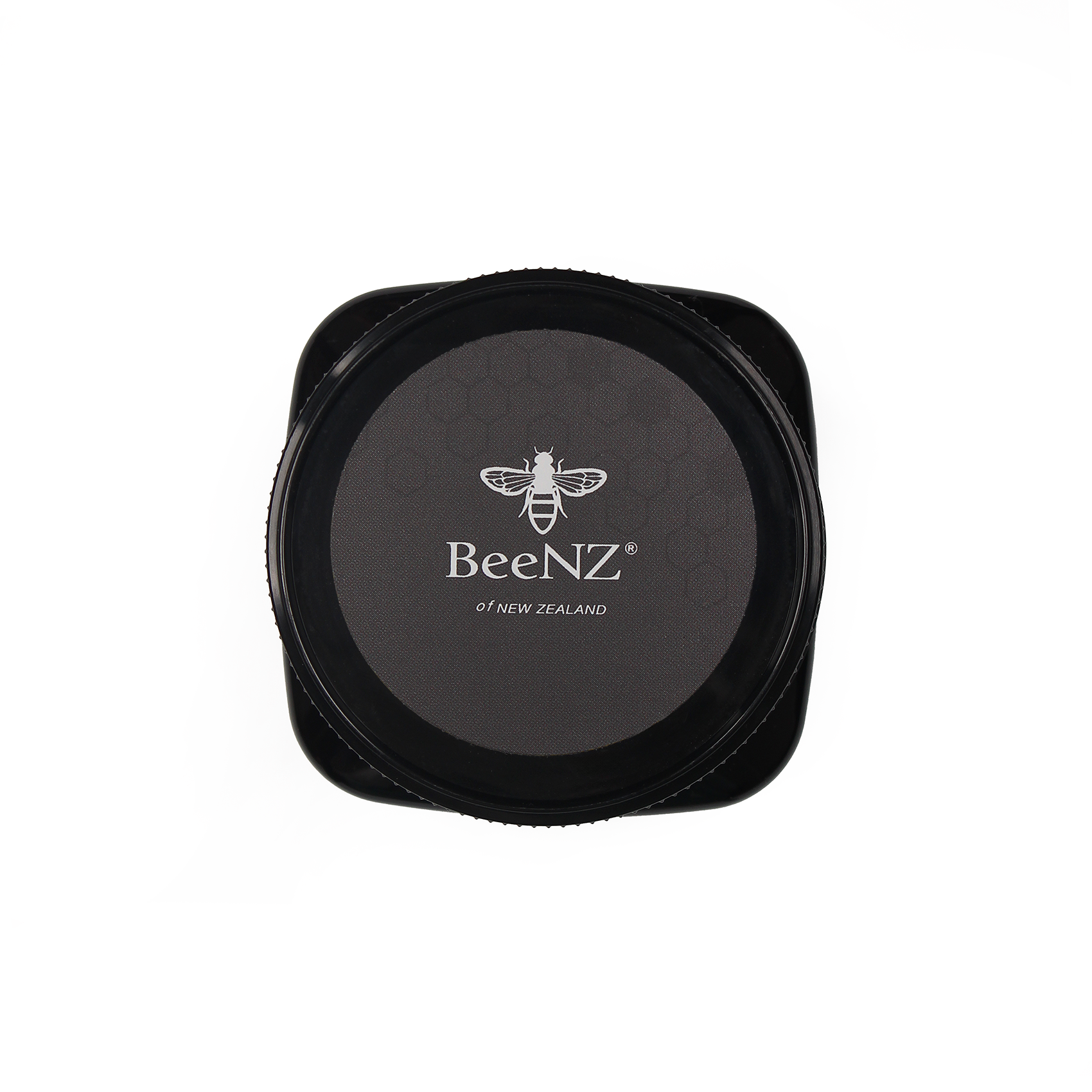  عسل بينز ريواروا 250 جم - BeeNZ Rewarewa Honey 250g 