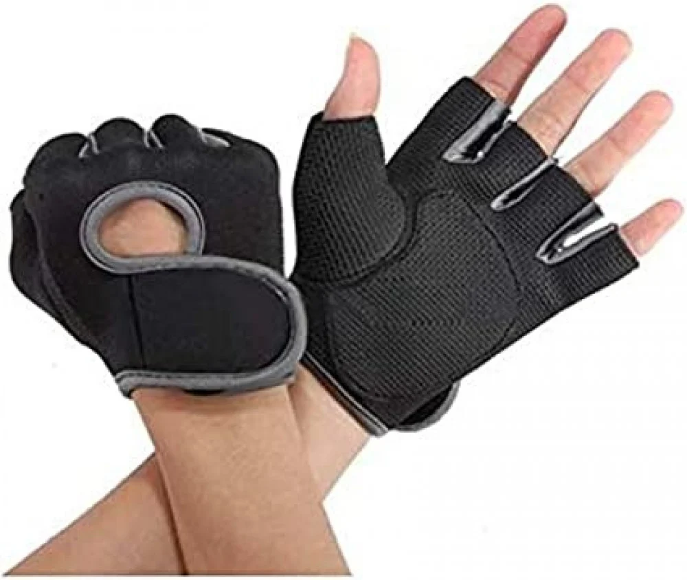  قلفز متعدد المقاسات - Gloves Assorted Sizes 