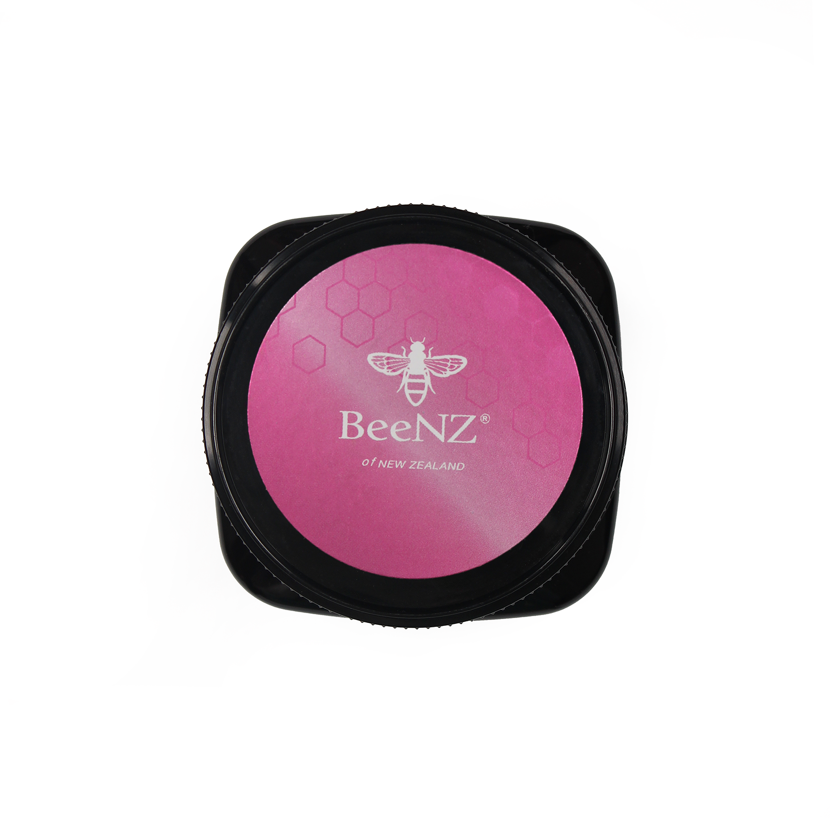   بينزعسل مانوكا نيوزيلندي UMF +15  طبيعي 250 جمBeeNZ Manuka Honey New Zealand UMF +15 250 g 