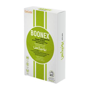  بكج سوبر هيرو ( بونيكس - أوميجا لايت​) - Super Hero Package (Boonex - Omega Light)​ 
