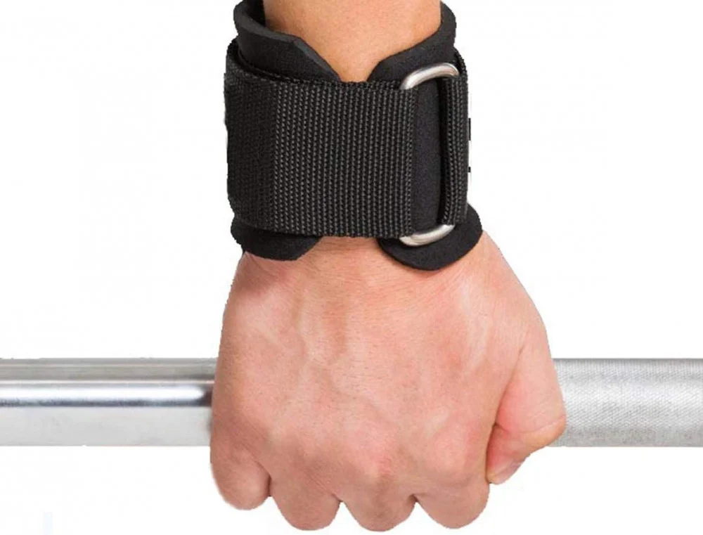  خطاف تمارين - Exercise hook 