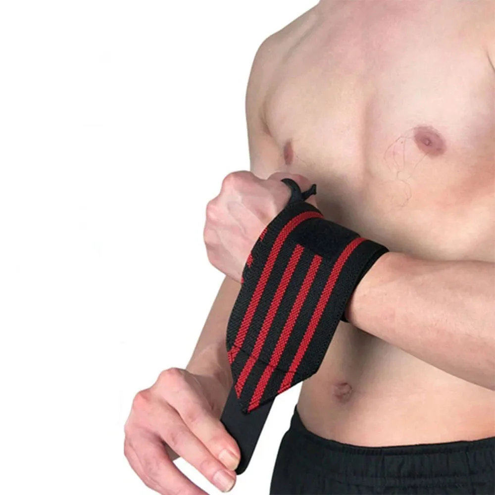  فاليو ربطة معصم - ( Fitness Gear ) Valeo wristband 