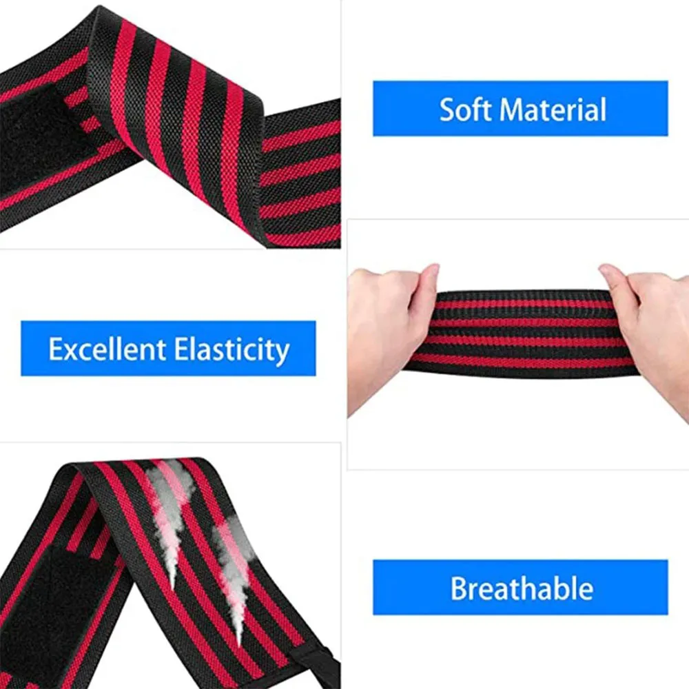  فاليو ربطة معصم - ( Fitness Gear ) Valeo wristband 