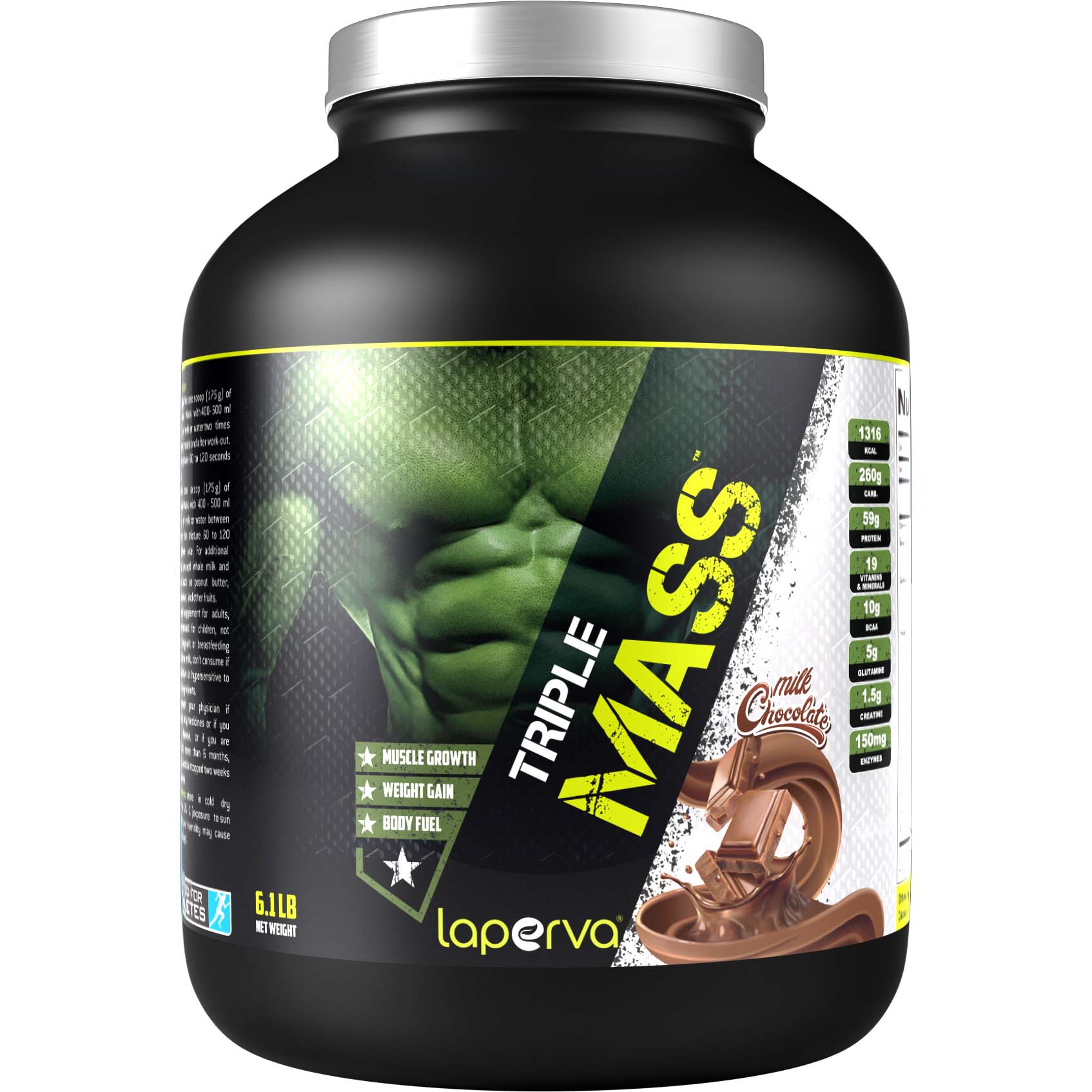  laperva-triple-mass-milk-chocolate-6-1lb 
