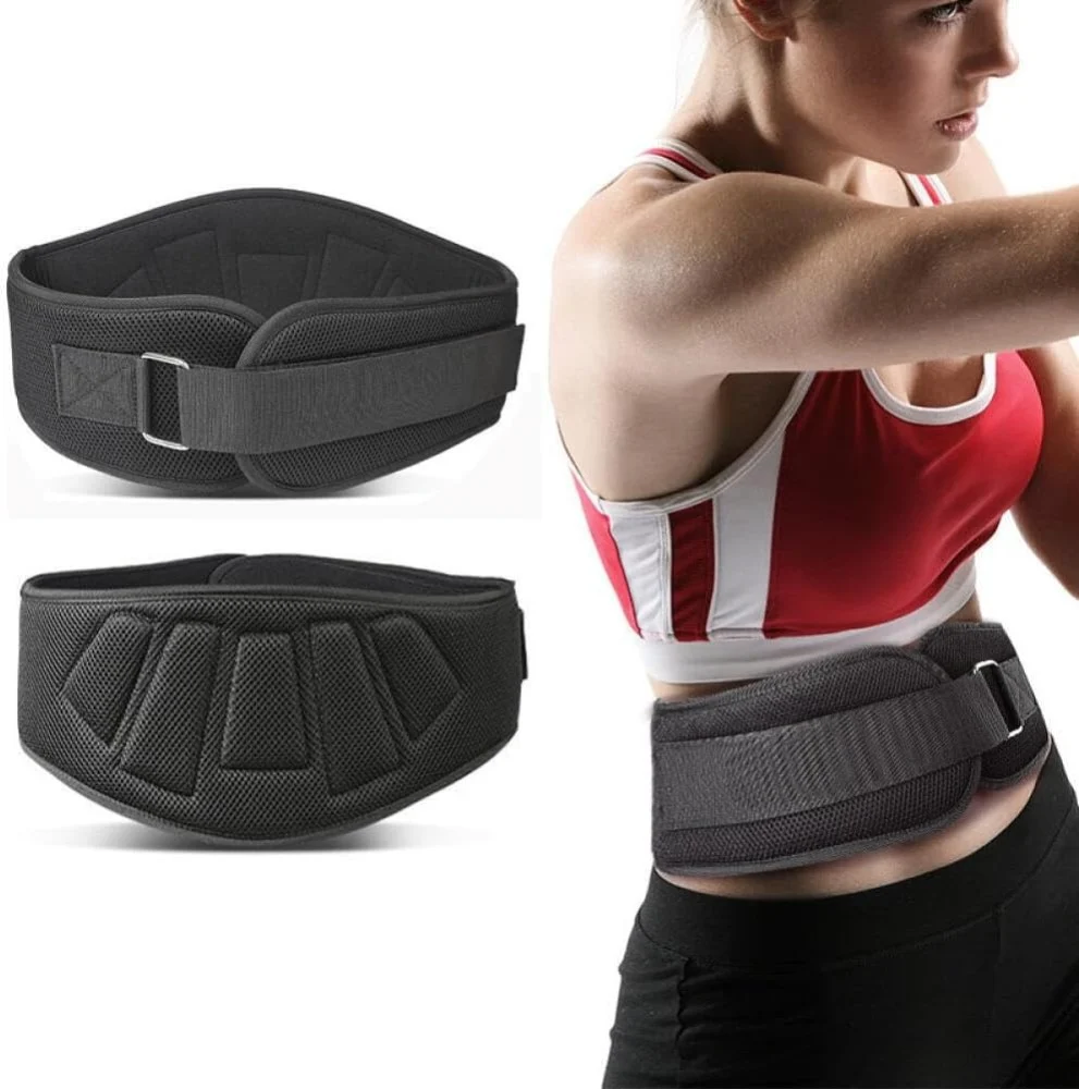 فاليو حزام ظهر لاصق - Valeo Adhesive back belt 
