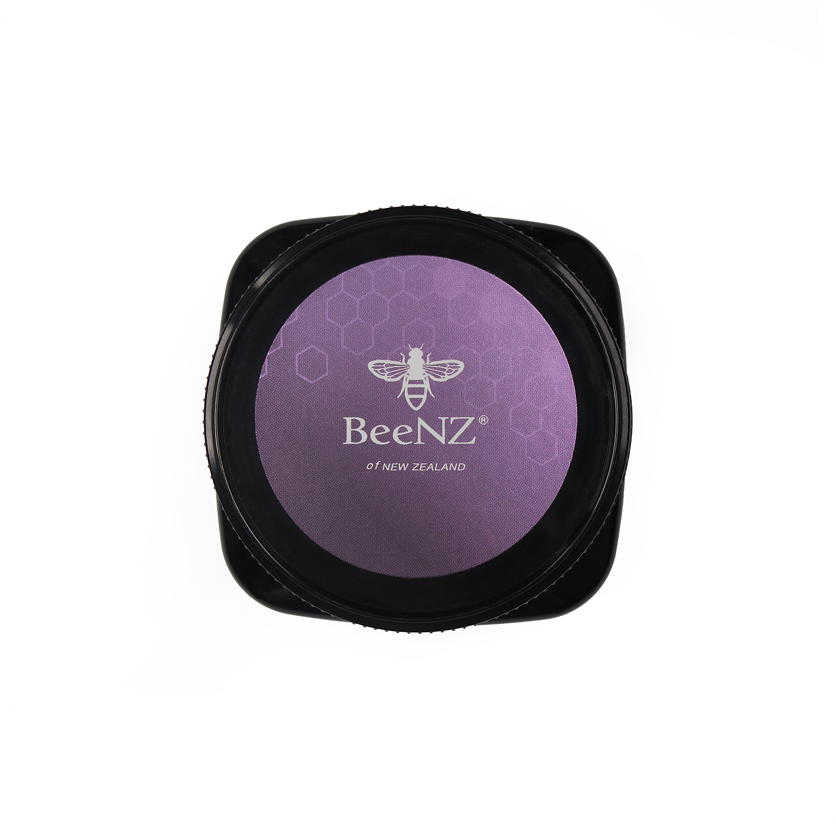   بينزعسل مانوكا نيوزيلندي UMF +20  طبيعي 250 جم - BeeNZ Manuka  Honey New Zealand UMF +20 250 g 