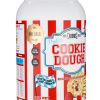  أدونيس جير بروتين كوكي دو - شوكلاته بيضاء وتوت -Adonis Gear Protein Cookie Dough-White Choc Berry 