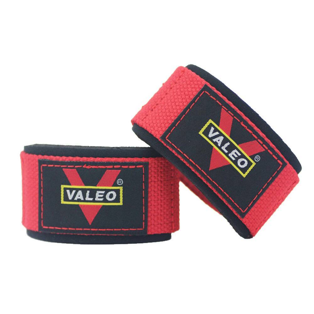  ربطة تمارين - Valeo Exercise band 