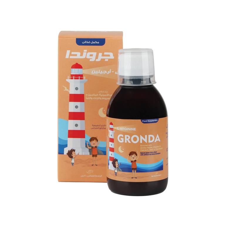  Super Power Bundle (Boonex 5 + Gronda 1) 