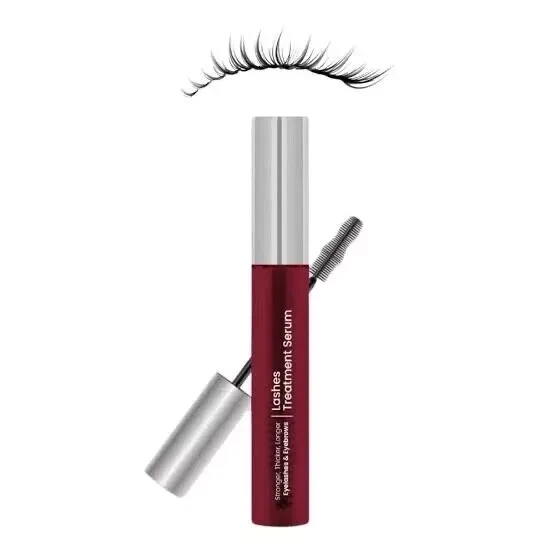  كابكسيي لاش سيرم 10 مل   .. Capixy® Eyelash serum 10 ml 