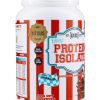  بروتينات مصل اللبن أدونيس جير معزولة بالشوكولاتة المزدوجة-Adonis Gear Whey Proteins Isolate Double Chocolate 