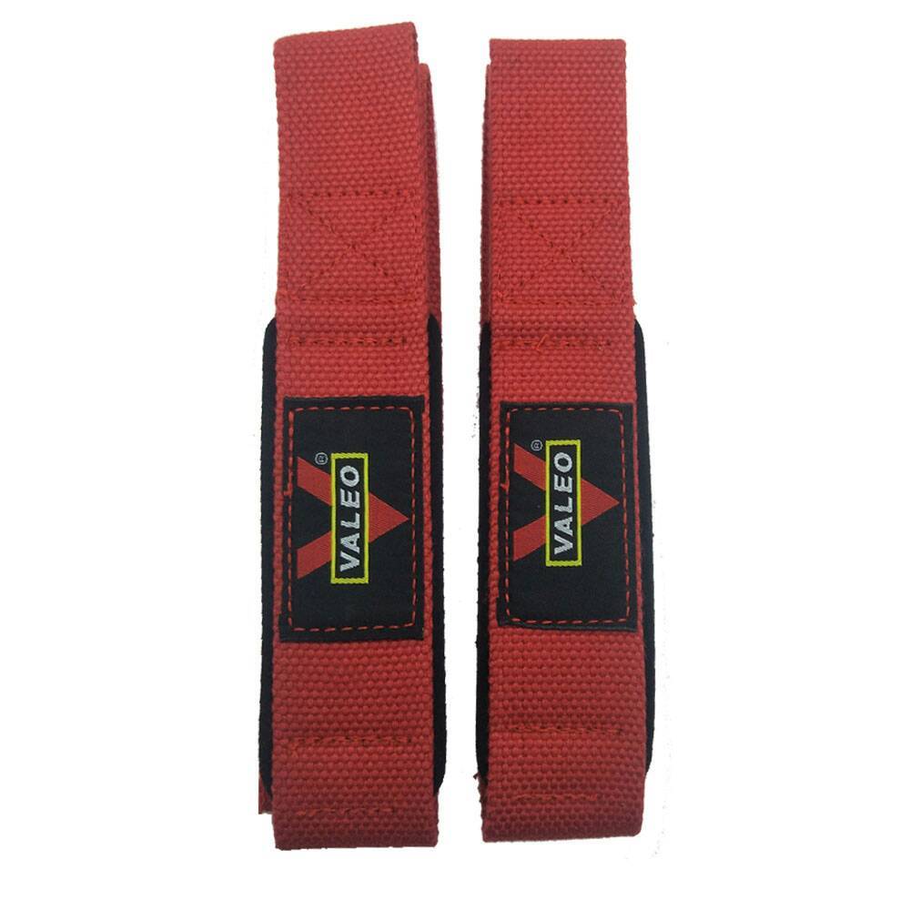  ربطة تمارين - Valeo Exercise band 
