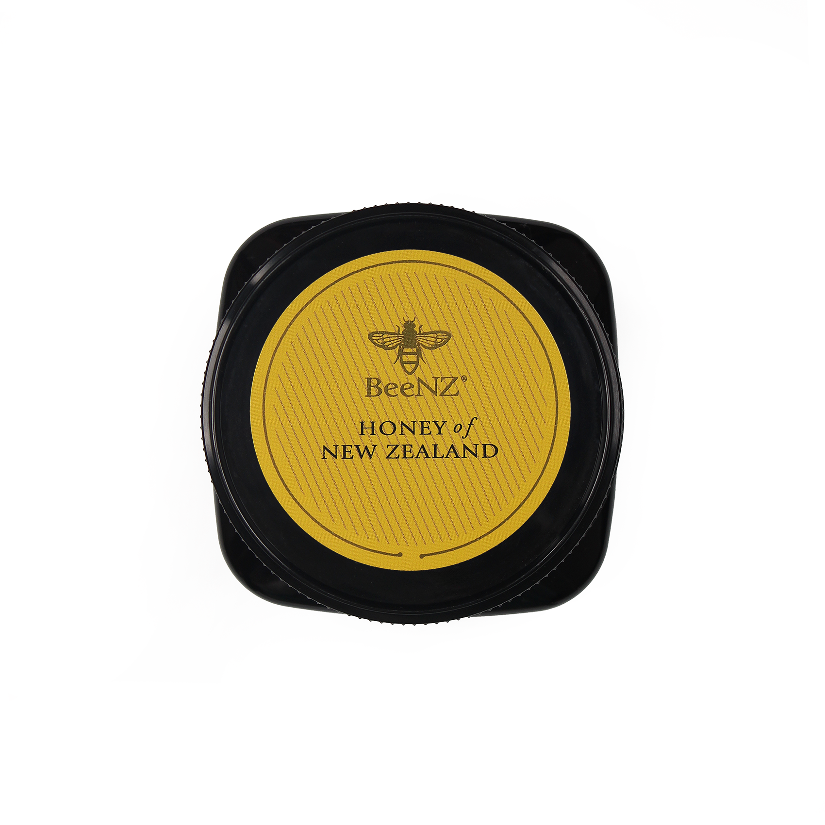 عسل بينز النيوزلندي النقي 250جرام- Beenz Pure NewZealand Honey 250g 