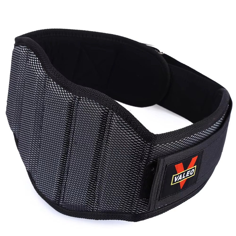  فاليو حزام ظهر لاصق - Valeo Adhesive back belt 