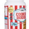  ادونيس كوكي دو كوكيز الكراميل 1 كجم - 1KG PROTEIN COOKIE DOUGH caramelised Cookie 