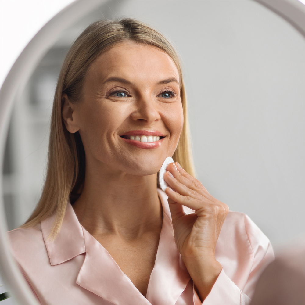  لافيدا كولاجين 10 جم مع فيتامينات متعددة ومضادات أكسدة نكهة الليمون 30 كيس - Lavida Collagen 10g with Multivitamins and Antioxidants Lemon Flavor 30 Sachets 