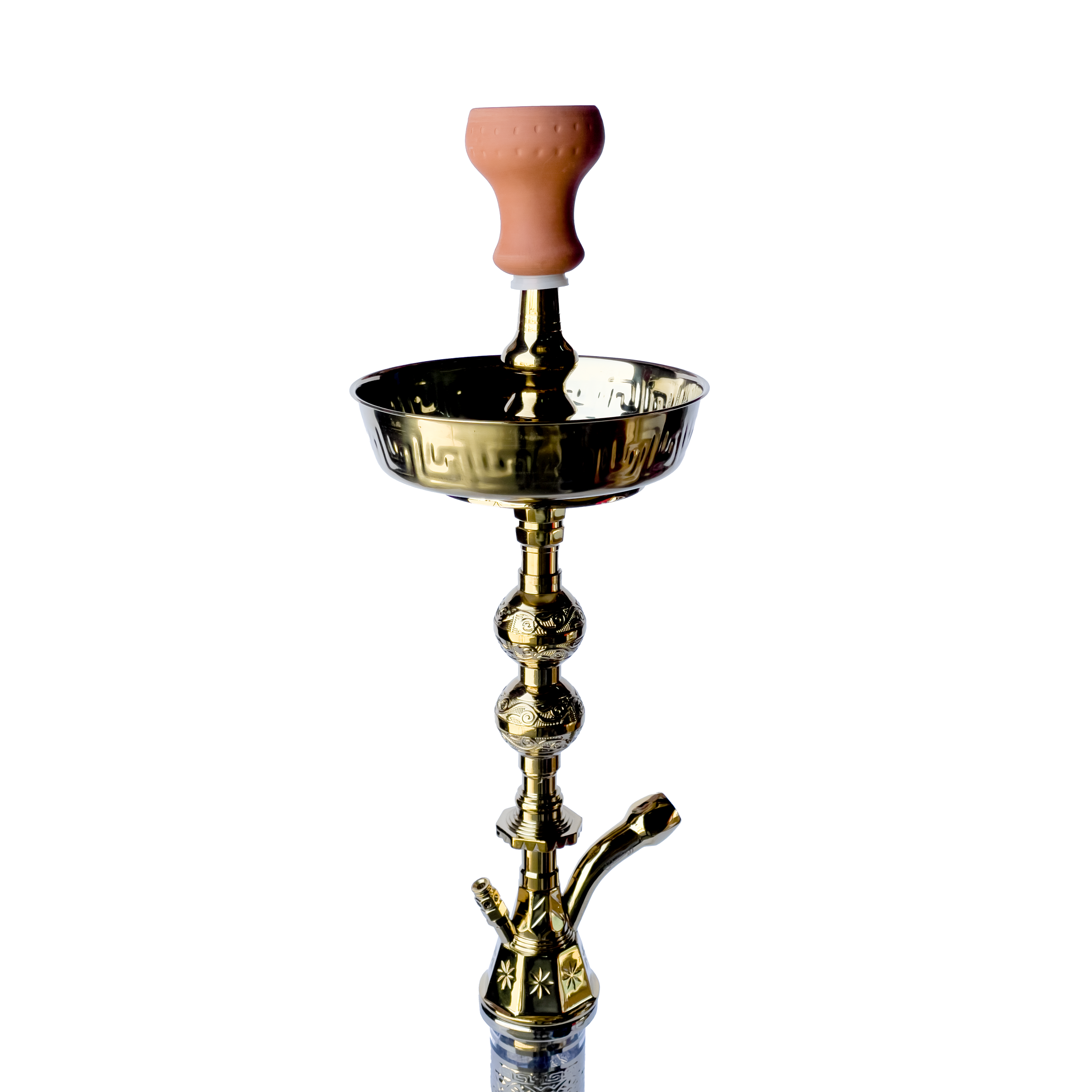 اسعار شيشة تونسيه الزعيم مقاس ٢٨ zm-21 - شيشة الزعيم
