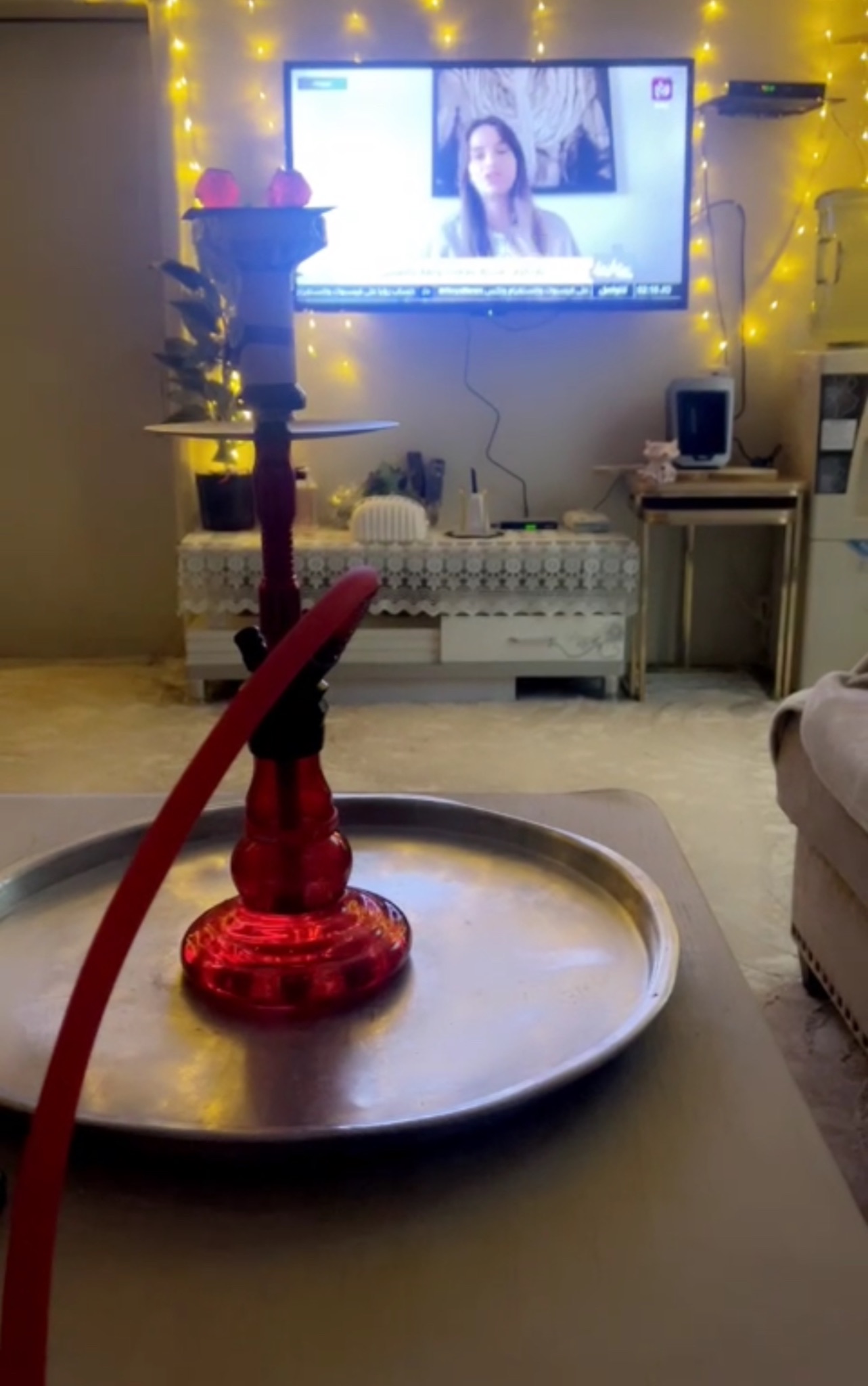 سلطان