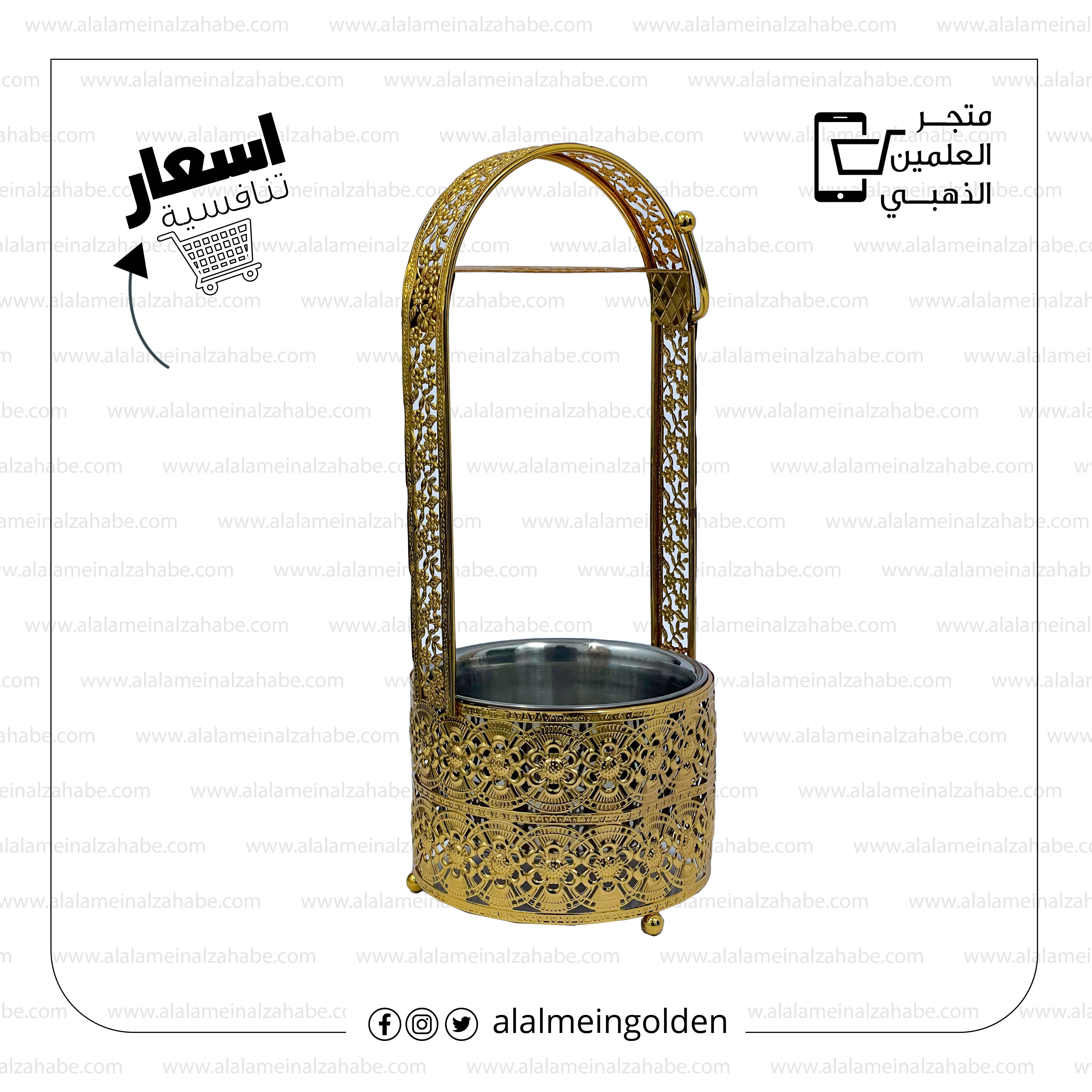 شيال فحم 011 - العلمين الذهبي للتجارة