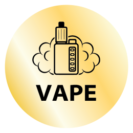 فيب Vape