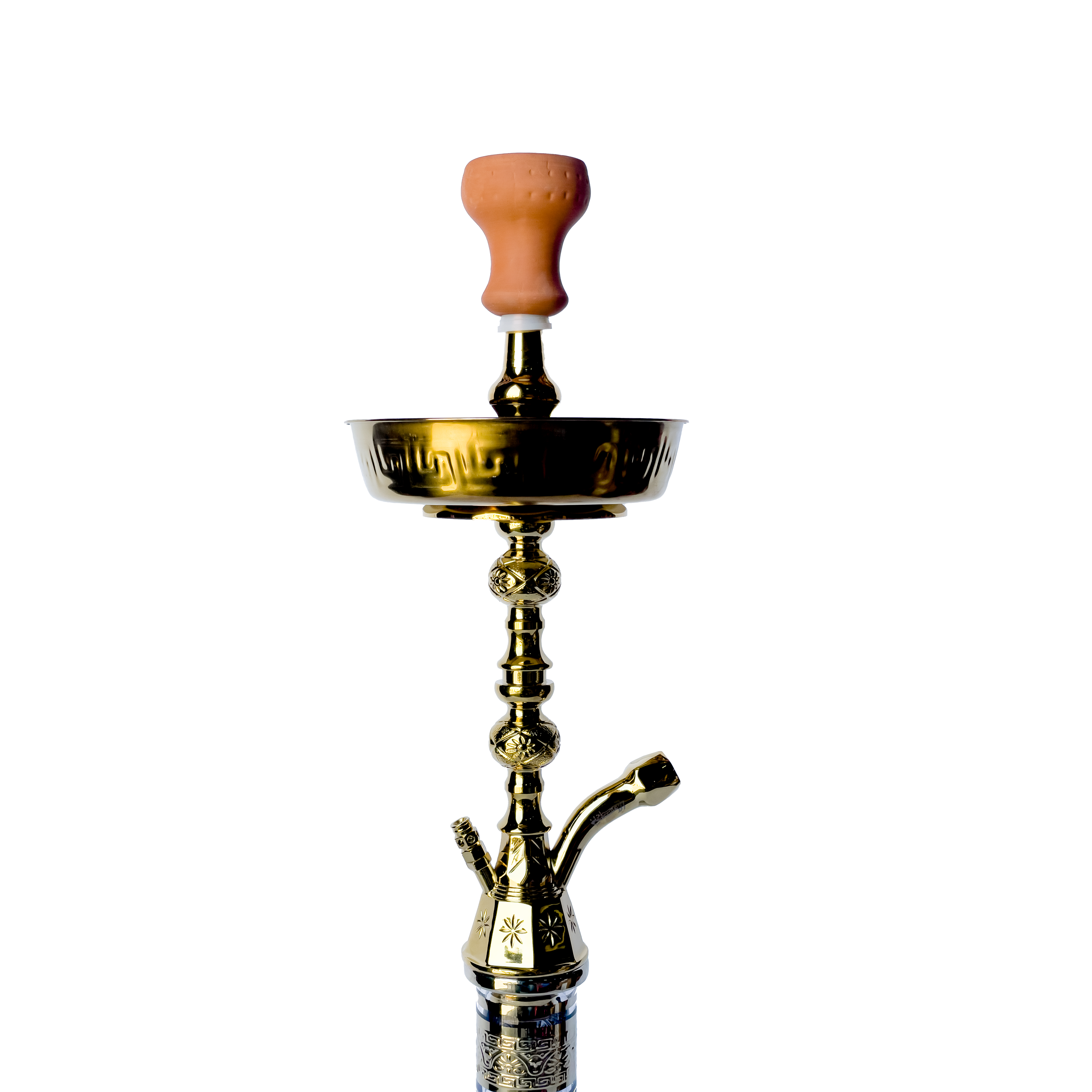 اسعار شيشة تونسيه الزعيم مقاس ٢٨ zm-31  - العلمين الذهبي للشيش