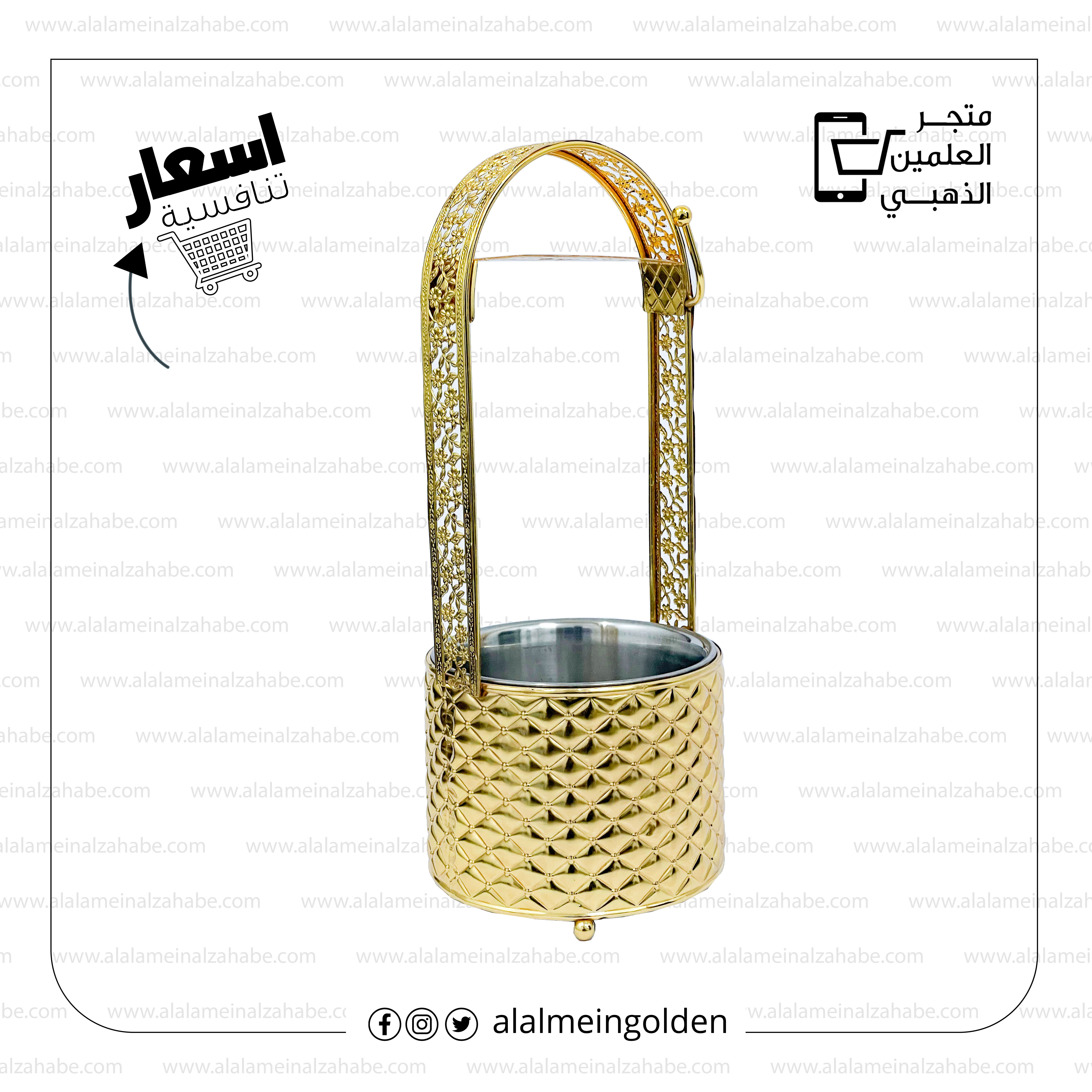 شيال فحم 07 - العلمين الذهبي للتجارة