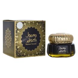 بخورات ومعطرات