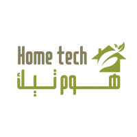 مندوب المتجر