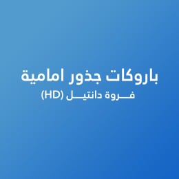 باروكات جذور امامية فروة دانتيل HD