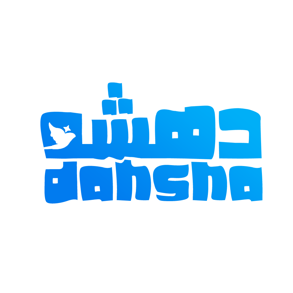 Dahsha