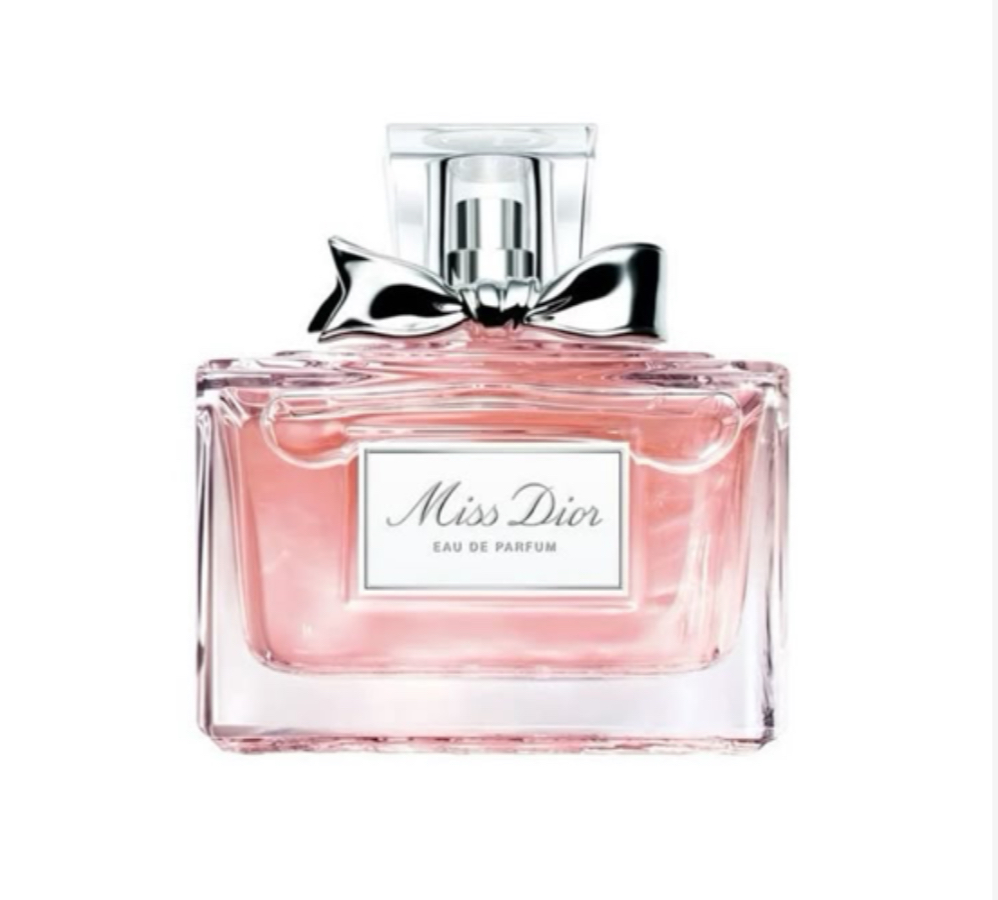 عطور