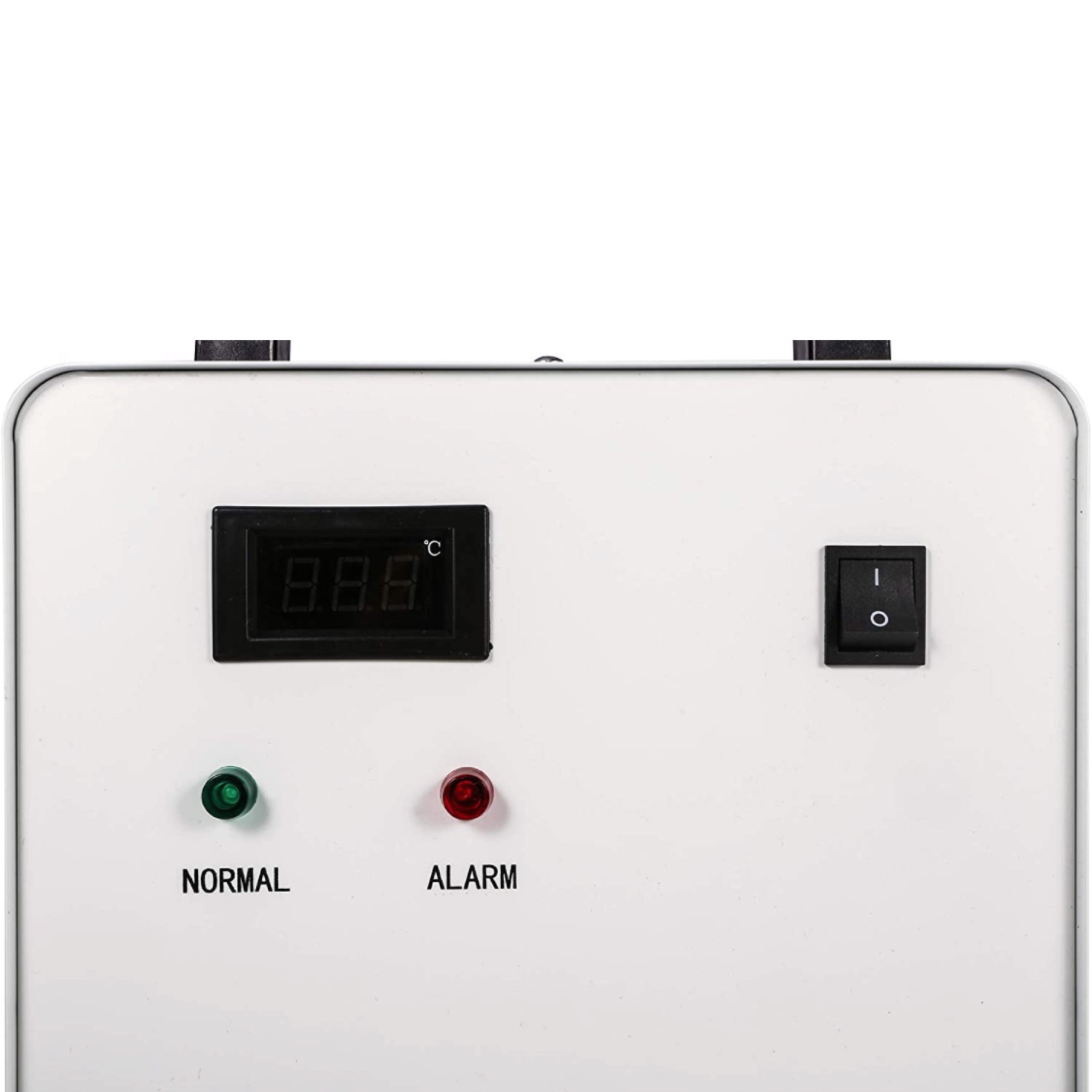 مبرد الماء لآلة الليزر  CW3000 chiller