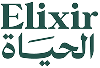 توصيل عادي