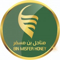 honey-binmisfer.com