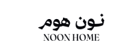 مندوب المتجر