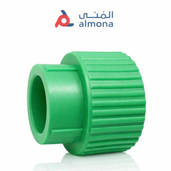 جلبة 3/4