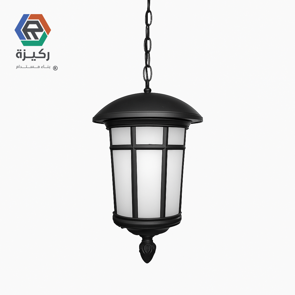 فانوس اناره