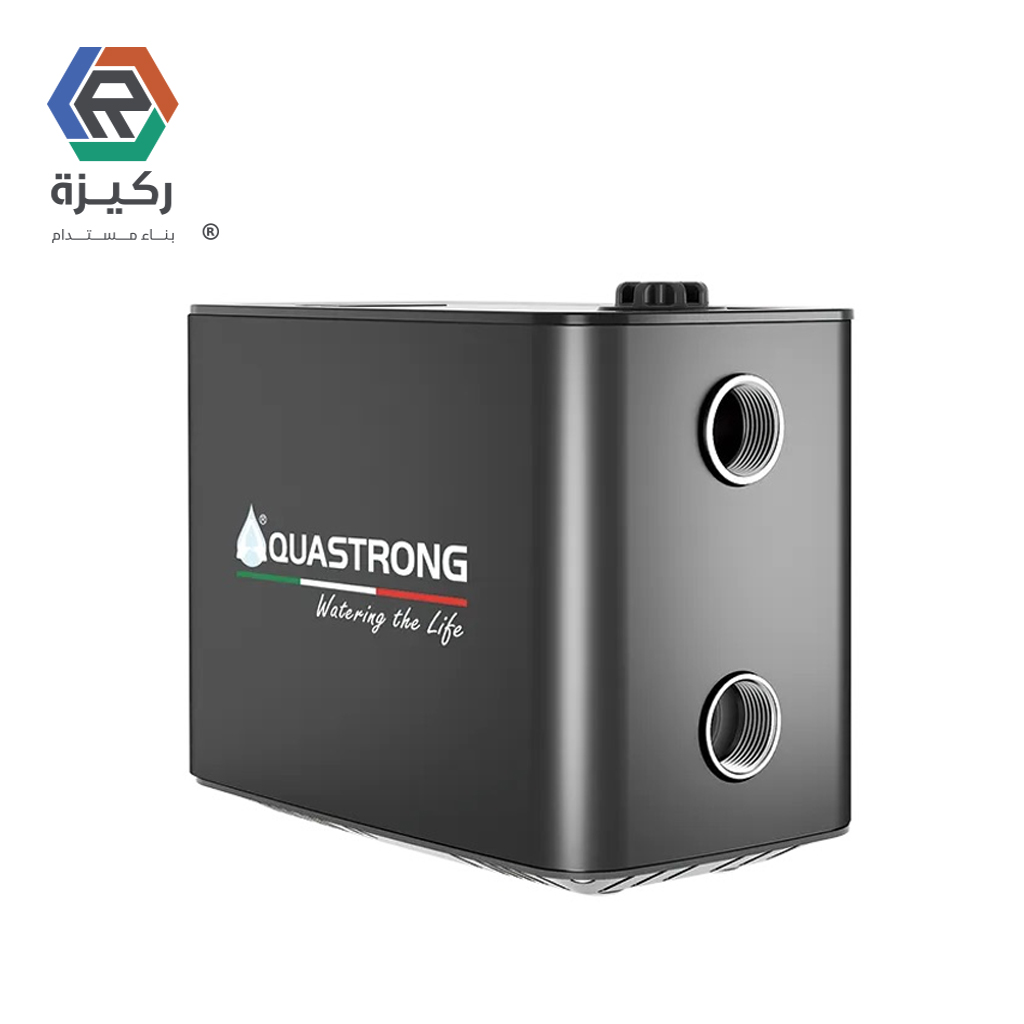 مضخه