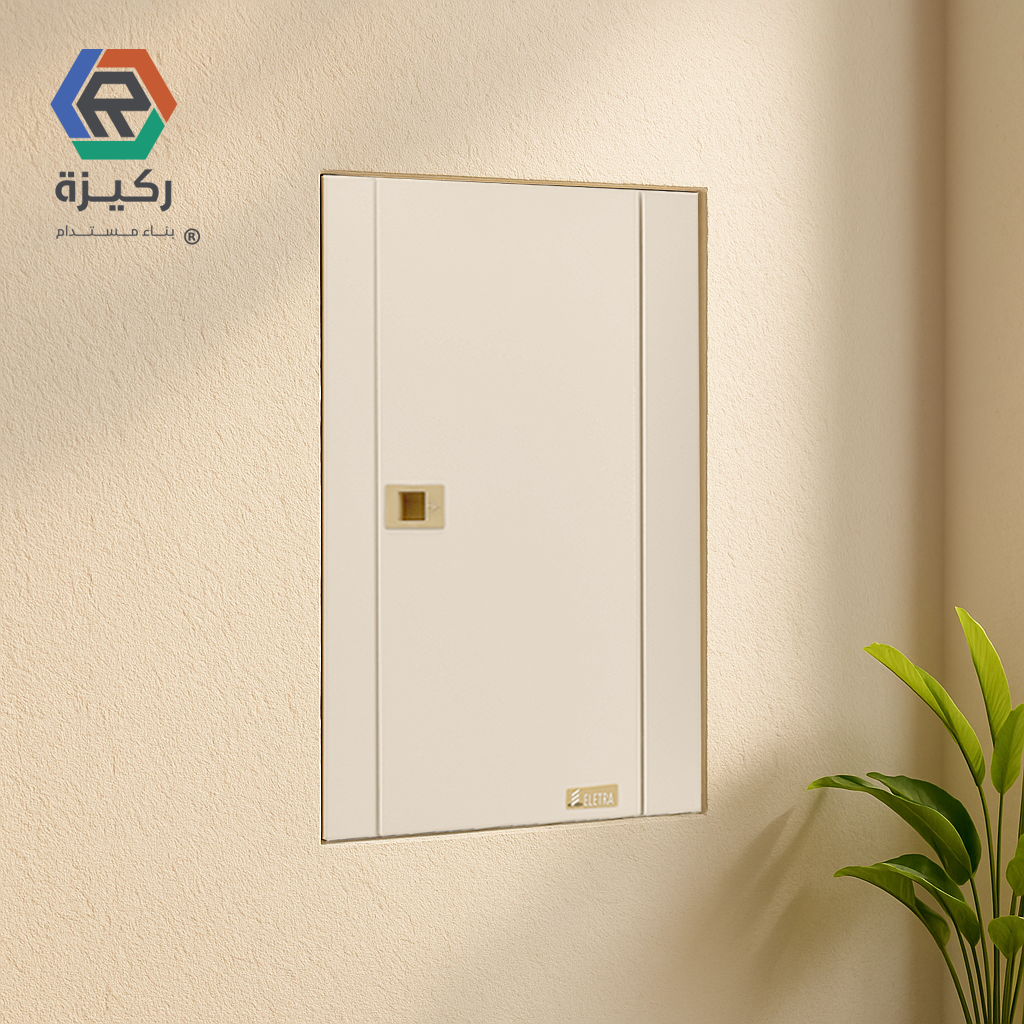 طبلون