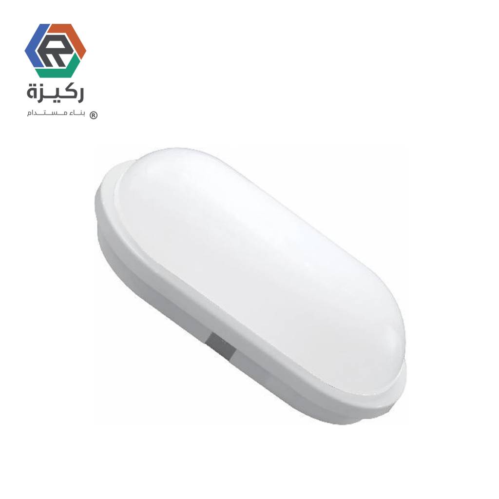 اناره جداريه