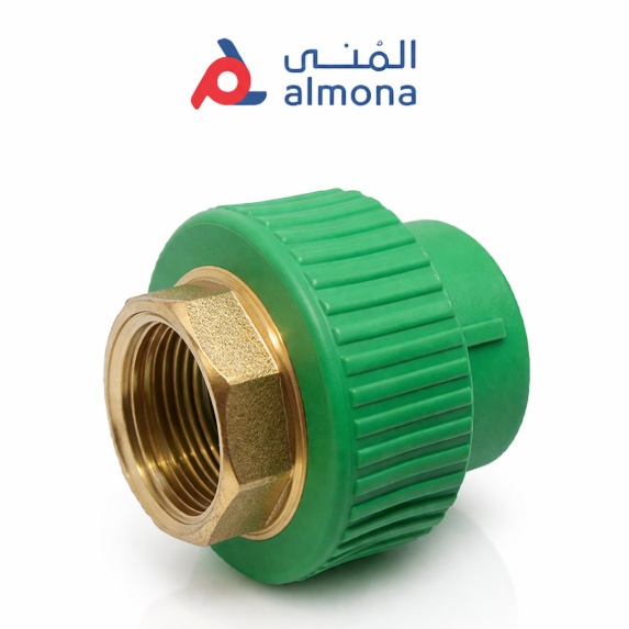 جلبة 1