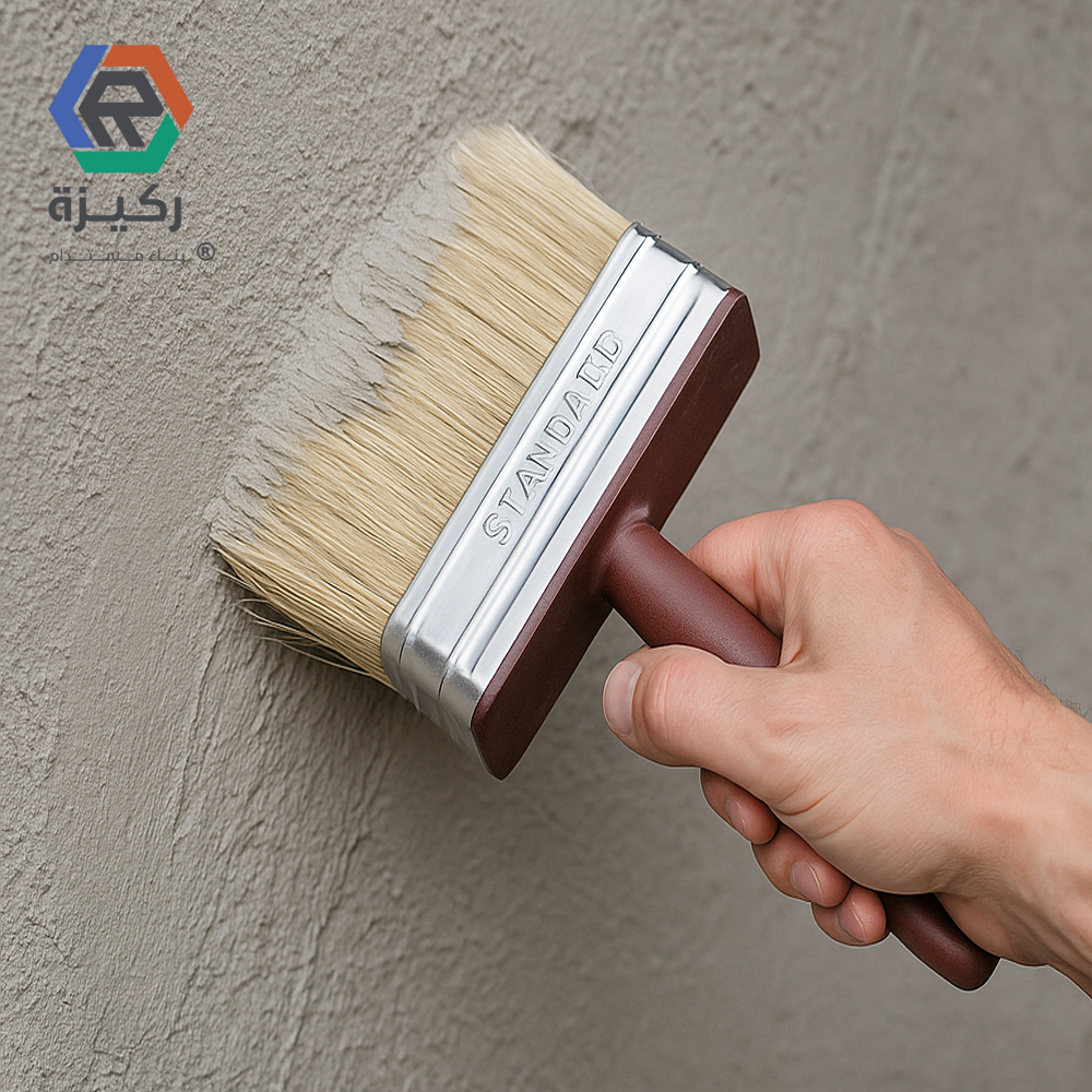 فرشه لياسه