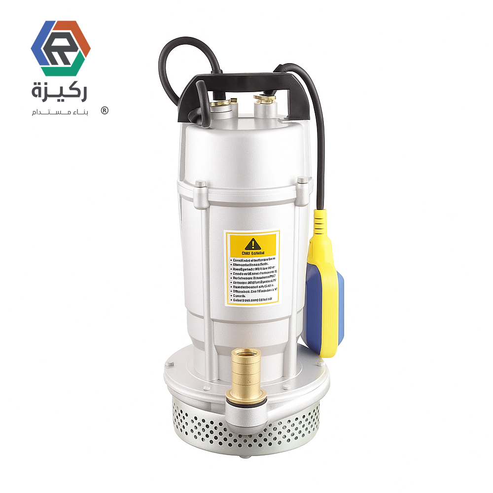 غطاس ايطالي