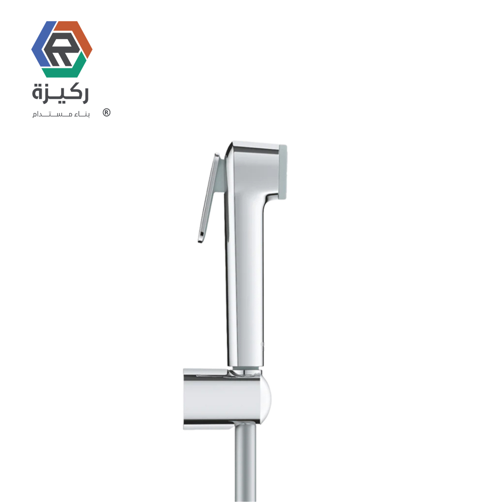شطاف كروم