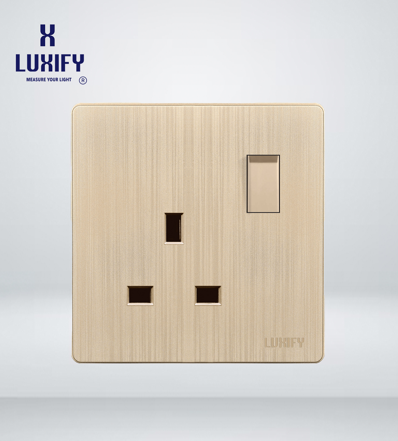 socket 13A