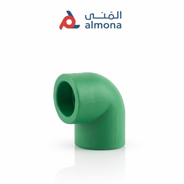  كوع 1