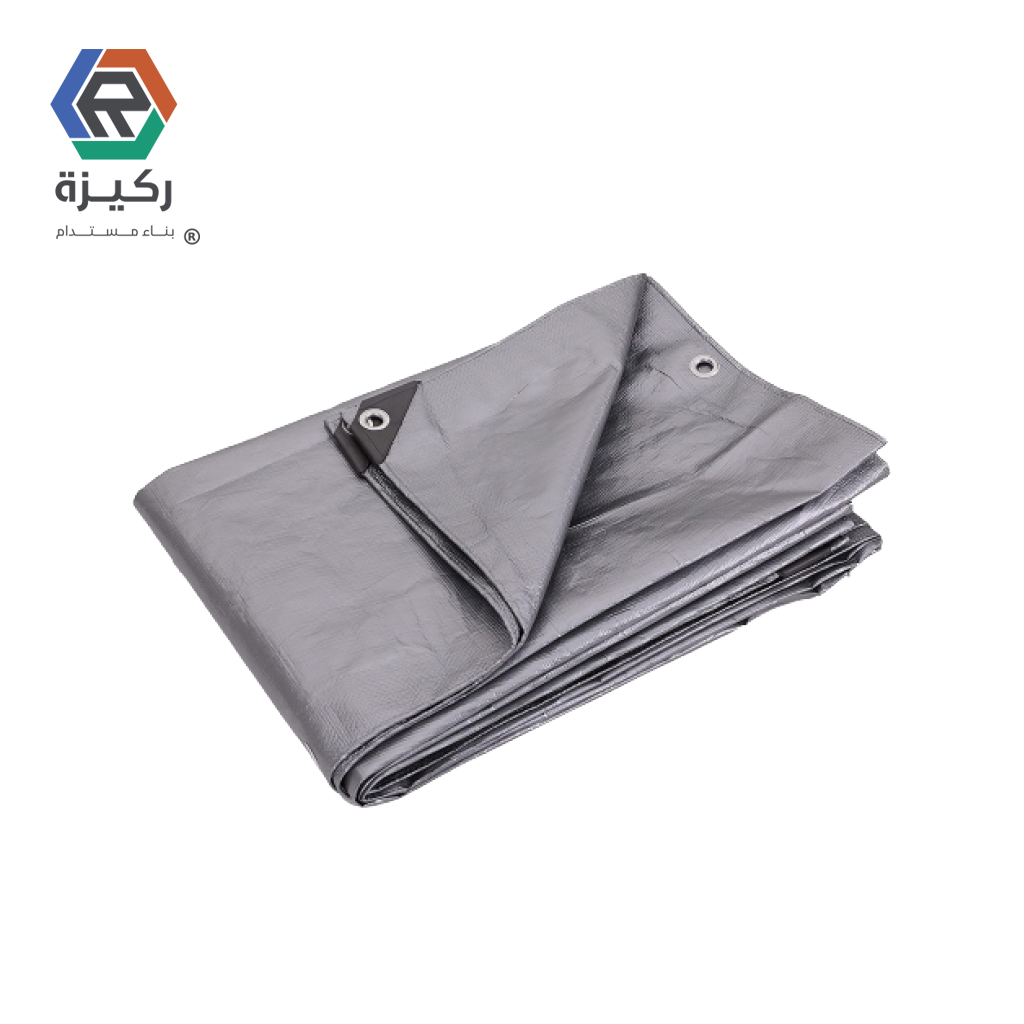شراع بناء