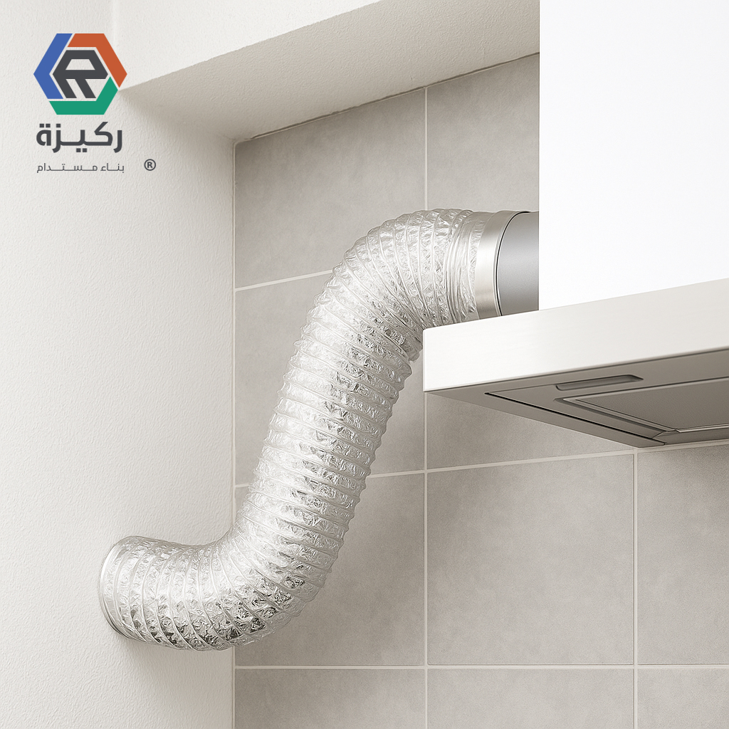 شبك ١٠ متر