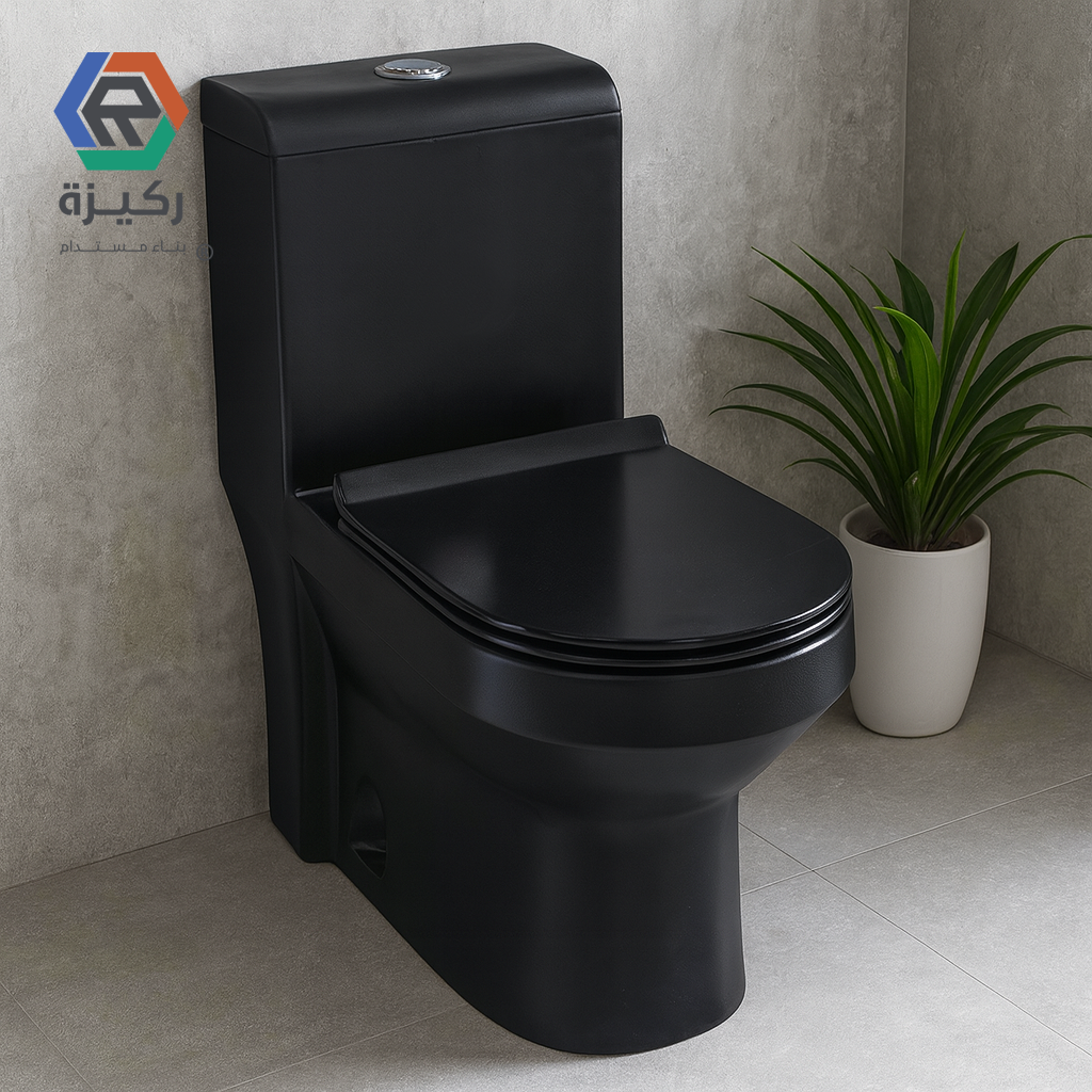 فرنجي اسود