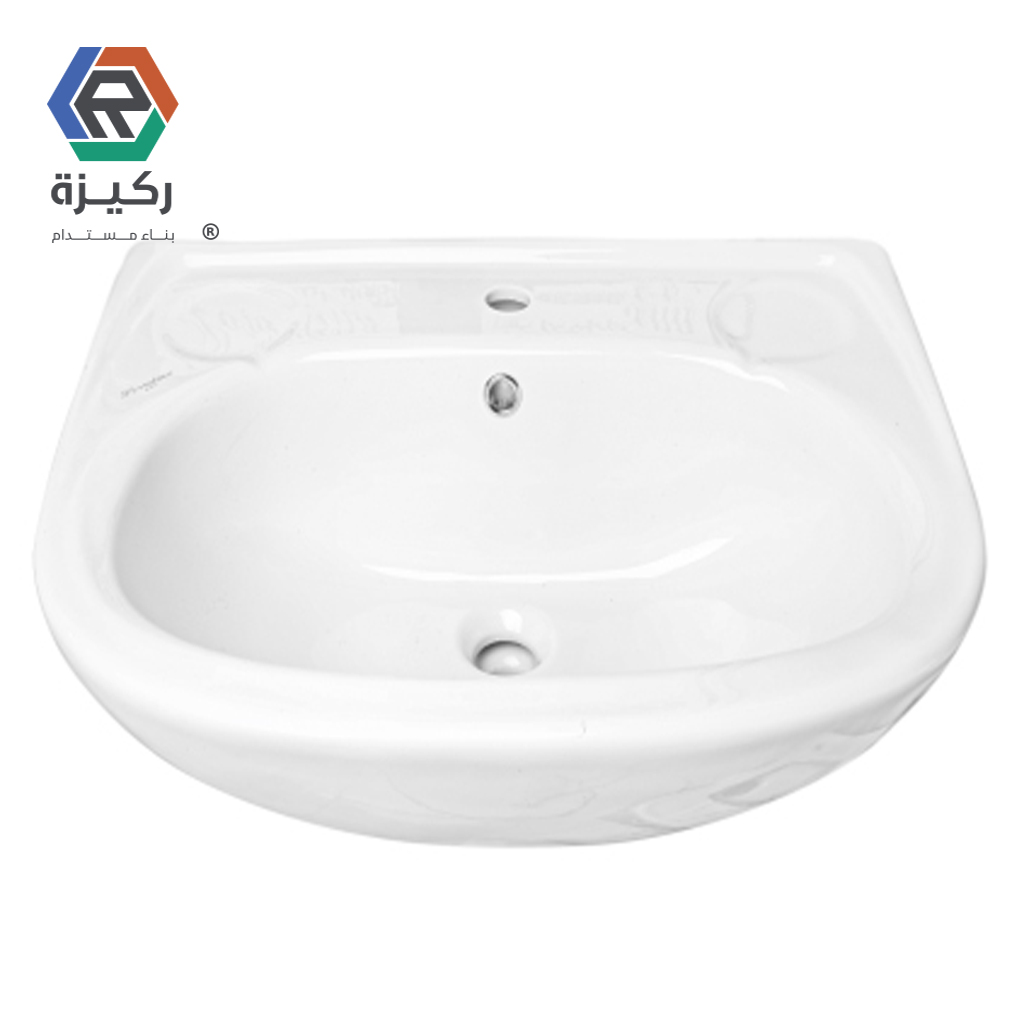 مغسله صغيره
